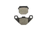 Brake Pads Stage6 Sport Derbi / Peugeot