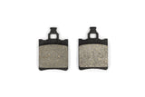 Brake Pads Stage6 Sport Aprilia RS 50 before 2005