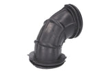 Rubber Adapter air box Minarelli horizontal