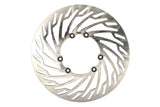 Brake Disc front 300mm NG Brake Disc Rieju MRT Pro
