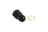 Decompressor Screw Peugeot 103