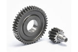 Secondary Gears Polini 14/43 Vespa 50 IGET Euro 5