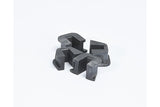 CVT Sliders Polini Maxi Hi-Speed Yamaha Xmax 300 Euro 4 / 5