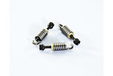 Clutch Springs D.2,4mm / 31,7mm for Maxi Speed Clutch Polini 3G