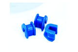 Variator Sliders Polini Maxi Hi-Speed Piaggio X9 500 / SYM Joymax 250 / 300