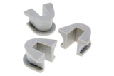 Variator Sliders Polini Hi-Speed 3 pcs.