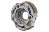 Clutch Polini Maxi Speed D.135mm Yamaha Majesty / MBK Skyliner 250