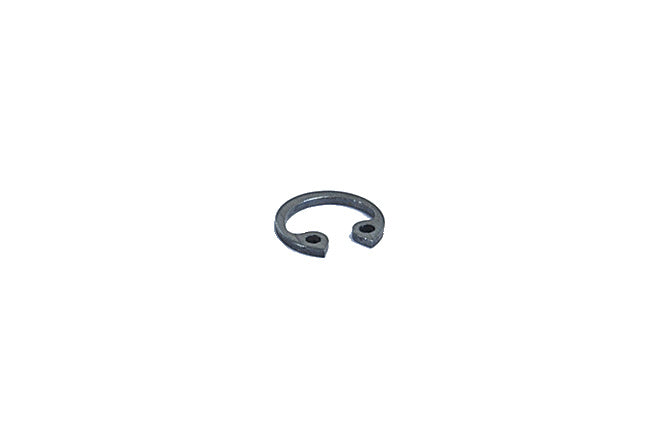 Cylinder C-ring Kolvpinne Polini=10mm (1x)