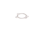 Cylinder Head Gasket Polini 65cc cast iron Racing Piaggio Ciao / Ciao PX