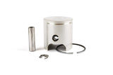 Piston (oversize) d.47,4mm Top Performances Due Plus Minarelli