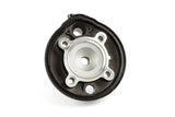 Cylinder Head Top Performances Black Trophy 70cc Minarelli LC