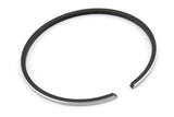 Piston Ring (oversize) 49,5x1mm Top Performances Due Plus / Top 85cc Minarelli AM6