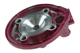 Cylinder Head Top Performances 70cc Due Plus Minarelli AM6