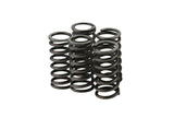 Clutch Springs Top Performances Derbi