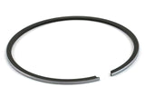 Piston Ring (oversize) d.50,4mm Top Performance 80cc cast iron Derbi Euro3 (D50B0)