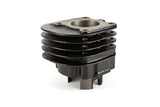 Cylinder Kit 50cc Top Performances Black Trophy cast iron CPI