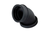 Intake Rubber Adapter 360° Top Performances PWK / VHST Piaggio AC