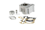 Cylinder Kit d.52mm Top Performances 125cc Alu Yamaha Xmax