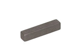 Crankshaft Key (clutch side) Top Performances AM6