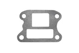 Intake manifold gasket Peugeot / Honda / Kymco