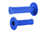 Grips ODI Troy Lee Design Full Diamond blue