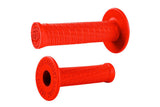Grips ODI Troy Lee Design Full Diamond red