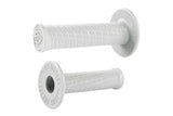 Grips ODI Troy Lee Design Full Diamond white