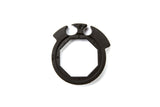 Throttle Cam ODI V2 Cam Typ A