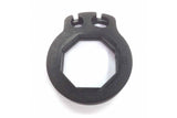 Throttle Cam ODI V2 Cam Typ B