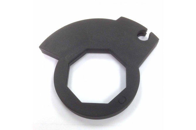 Throttle Cam ODI V2 Cam Typ C