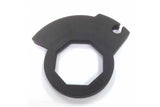 Throttle Cam ODI V2 Cam Typ C
