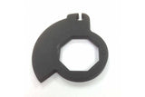 Throttle Cam ODI V2 Cam Typ D