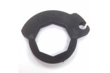 Throttle Cam ODI V2 Cam Typ F