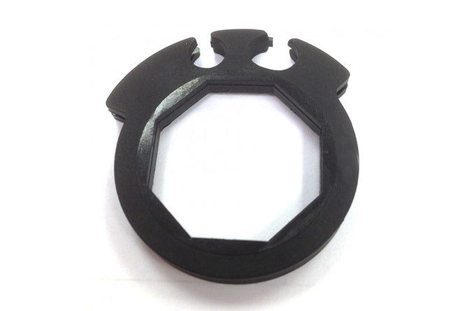 Gasreglage ODI V2 Cam Typ J