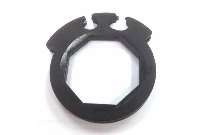 Gasreglage ODI V2 Cam Typ K
