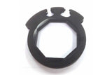 Throttle Cam ODI V2 Cam Typ K