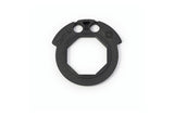 Throttle Cam ODI V2 Cam Typ M
