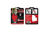 Fork Seal Cleaner Risk Racing 45-55 mm