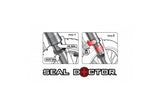 Fork Seal Cleaner Risk Racing 45-55 mm