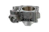 Cylinder standard Moose Racing CRF 450 2002-2008
