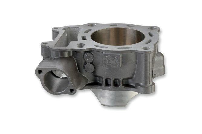 Standard Cylinder Moose Racing DR-Z 400