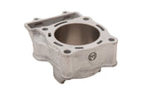 Cylinder standard Moose Racing CRF 250 2018-2021