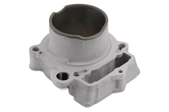 Cylinder standard Moose Racing FC 350