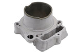 Cylinder standard Moose Racing FC 350