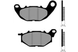 Brake Pads Polini Original Yamaha Xmax 300