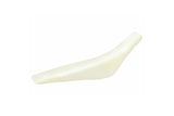 Seat Foam +15mm Blackbird YZ 125 / 250 2002 - 2022