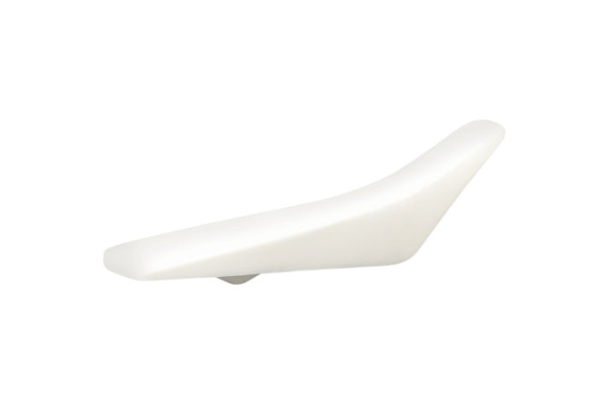 Sitskum standard Blackbird YZ 125 / 250 2002 till 2021