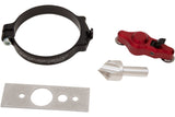 Launch Control / Holeshot Kit Pro Circuit Suzuki 2008-2012
