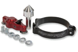 Launch Control / Holeshot Kit Pro Circuit KXF 2009-2016