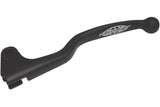 Clutch Lever Pro Circuit forged CRF 2007-2008